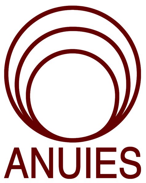 ANUIES CRNE | UAdeC