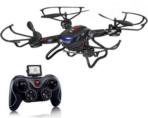 Top 5 Best Beginner FPV Drones With Camera For Sale - Rcdronegood