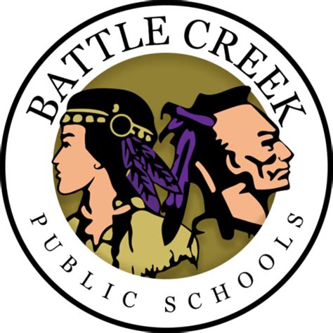 Risk Dial Update & Information | Battle Creek Public Schools