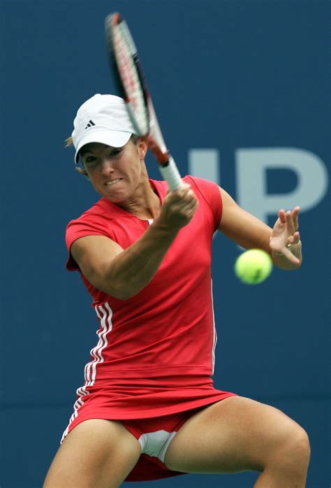 Justine henin hot, Henin justine Pictures | Desktop Sports Stars Wallpapers