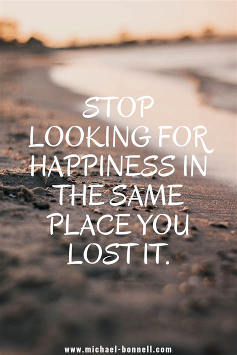 Finding Your Happy Place Quotes - ShortQuotes.cc