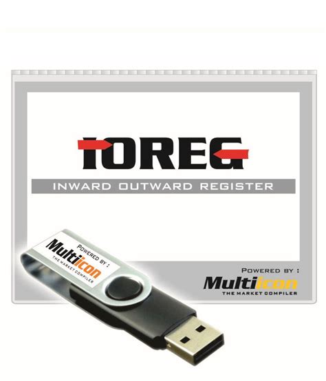 Multiicon Ioreg, Inward-outward Register - Buy Multiicon Ioreg, Inward ...