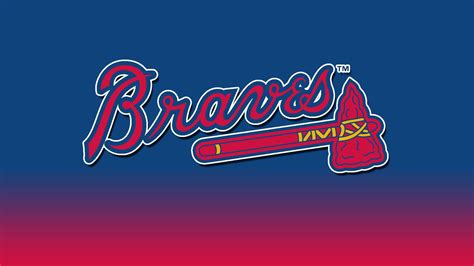 Buy Atlanta Braves tickets from eTickets.ca and save up to $30. You can ...