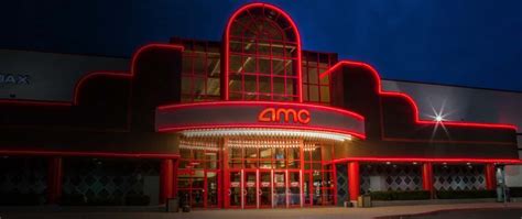 AMC Is Making Their Own Version Of Moviepass | Barstool Sports