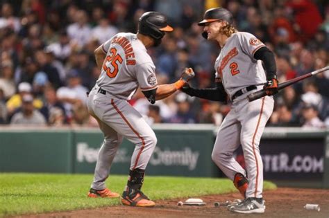 Orioles vs. Blue Jays Betting Odds, Free Picks, and Predictions - 7:07 PM ET (Fri, May 19, 2023 ...