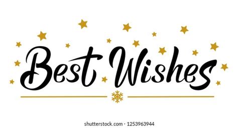 5,723 Best Wishes Tag Images, Stock Photos & Vectors | Shutterstock