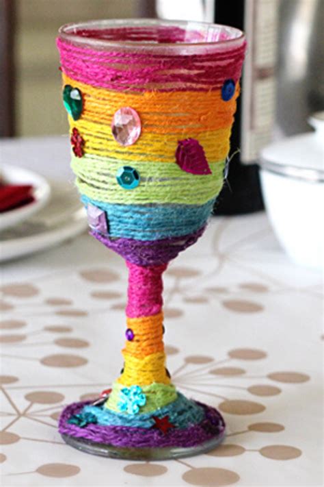 10 best passover kids diy crafts projects seder activities for kids – Artofit