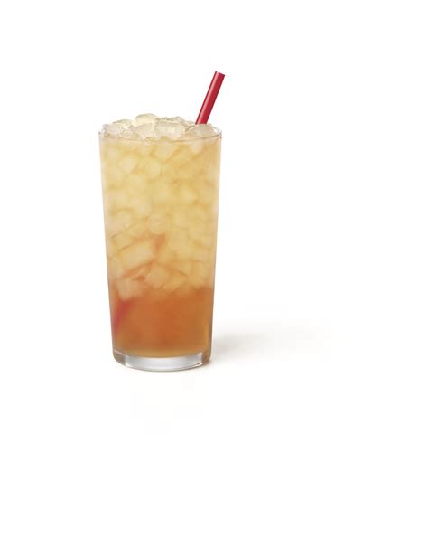 Introducing Chick-fil-A's Refreshing Sweet Tea Lemonade