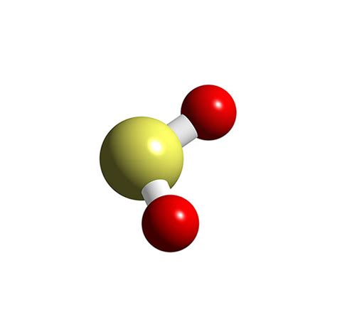 Library of Inorganic Structures | 3DChem.com - Chemistry, Structures & 3D Molecules