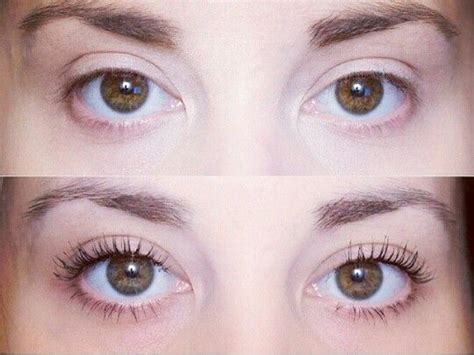 15 best images about Eyelash Perm on Pinterest | Lash extensions, Suits ...