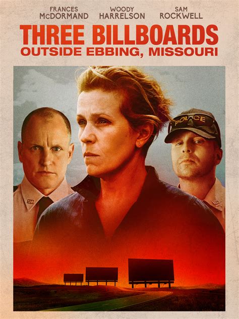 Three billboards outside ebbing missouri director - propertyopec