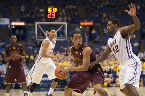 Loyola Athletics | Loyola University Chicago played the Univ… | Flickr