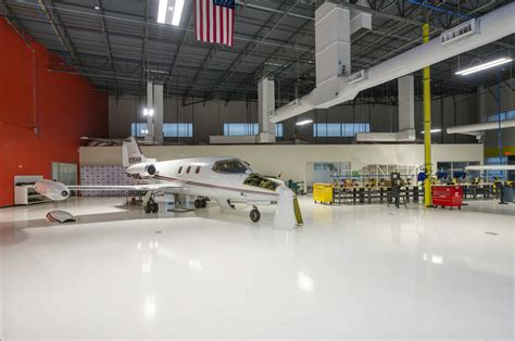 Aviation Institute of Maintenance opens new Phoenix campus - AZ Big Media