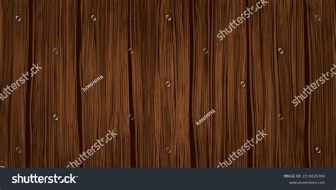 Wooden Texture Vertical Veins Vector Wood Stock Vector (Royalty Free) 2219629789 | Shutterstock