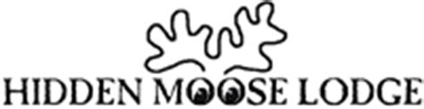 The Lodge | Hidden Moose Lodge