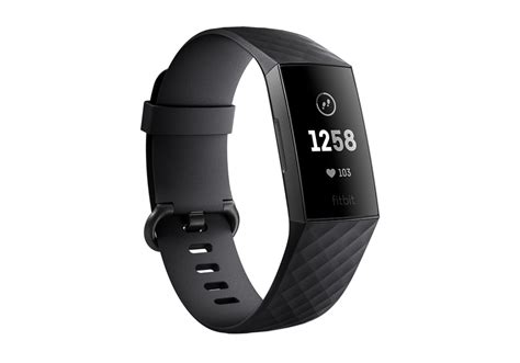 Fitbit reveals the latest version of its most popular fitness tracker - Acquire