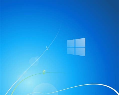 Windows 10 Wallpaper 1280x1024 - WallpaperSafari