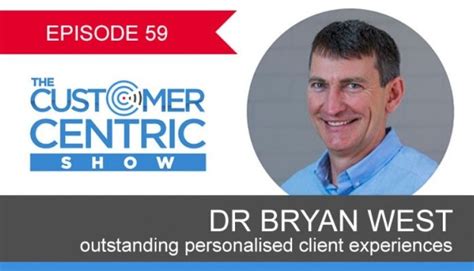 Podcast Episode #59: Exceptional Personalised Client Experiences with ...