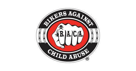 Bikers Against Child Abuse - Prestige Business Management