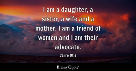 Daughter Quotes - BrainyQuote