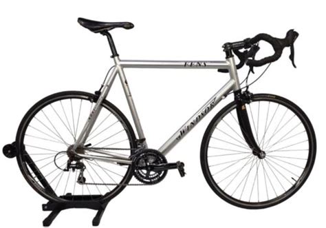 Windsor Road Bikes | Road-bikes