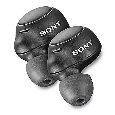 Sony WF-C500 True Wireless Earbuds With Bluetooth® At Crutchfield | lupon.gov.ph