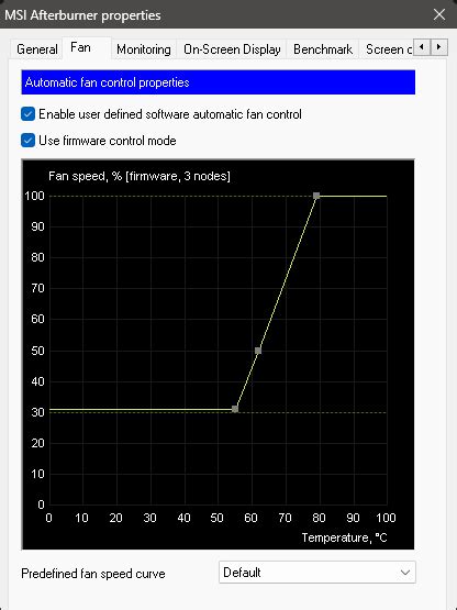 Asus rtx 4070 dual power draw - Republic of Gamers Forum - 925300