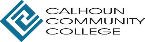 Golf scholarships available at Calhoun Community College | AL.com