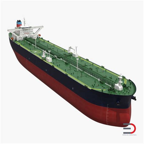 Oil Tanker Generic | Model ship building, Oil tanker, Scale model ships