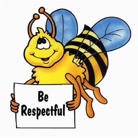 Respect clipart respectful, Respect respectful Transparent FREE for download on WebStockReview 2023