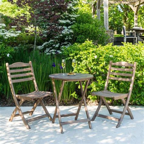 Woodies Patio Furniture Covers - Patio Furniture