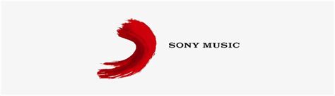 Sony Music Logo Png - Sony Music Canada Logo - Free Transparent PNG ...