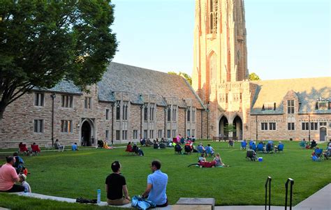 Summer carillon concert series set for Tuesdays in June - Concordia Seminary