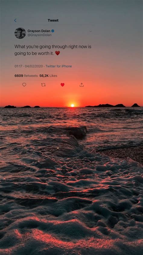 tweets image by 𝐜𝐨𝐮𝐫𝐭𝐧𝐞𝐲 𝐪𝐮𝐢𝐧𝐧 🦋 in 2020 | Dolan twin quotes, Twin quotes, Wallpaper quotes