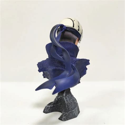 Naruto Figures Obito Figure - Anime Figures UK