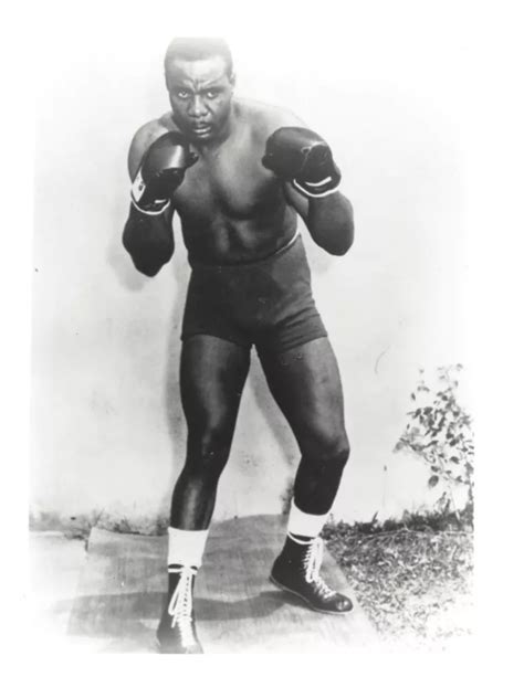 Sonny Liston | Boxing champions, Boxing history, Fighting sports