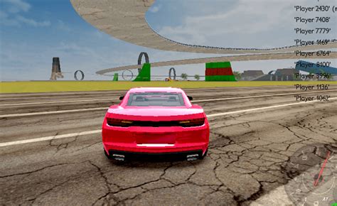 Madalin Stunt Cars 2 - Play Online at CoolMathGamesKids.com