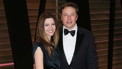 Talulah Riley & Elon Musk Divorce: Statement, Pre-Nup & relationship ...