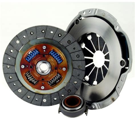 Exedy | Euro Car Parts