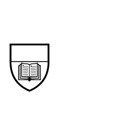 The University of Adelaide Logo PNG Transparent & SVG Vector - Freebie ...