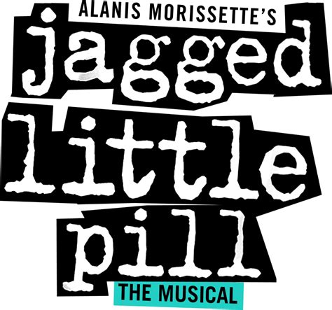 Jagged Little Pill | Official Broadway Site