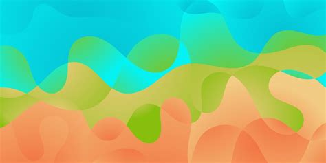 abstract colorful happy holiday background 20149567 Vector Art at Vecteezy