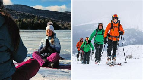 5 Quebec Winter Activities To Make The Most Of Snowy Days - MTL Blog