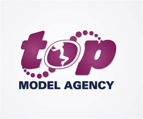 Top model agency | Pristina