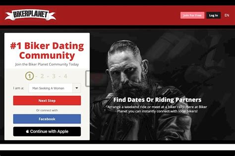 bikerplanet.com Review 2024 | Perfect or Scam?