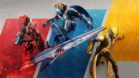 Destiny 2 Reveals Plans For 2024 Guardian Games All-Stars Event