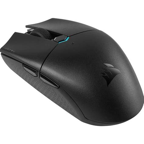 Corsair KATAR PRO Wireless Gaming Mouse CH-931C011-NA B&H Photo