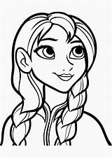 Free Printable Frozen Coloring Pages For Kids  Best sketch template