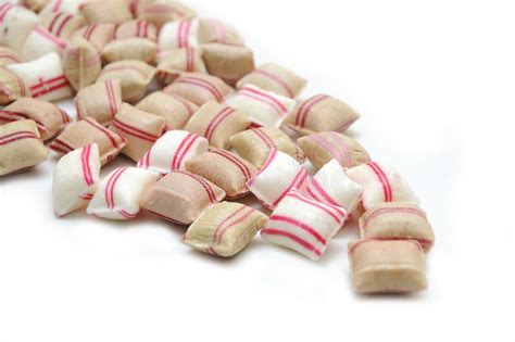 1,004 Peppermint Swirl Candy Stock Photos - Free & Royalty-Free Stock ...