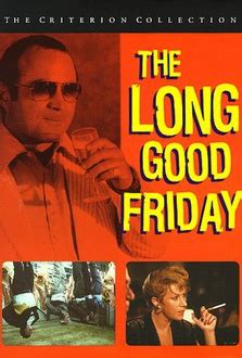 The Long Good Friday Quotes, Movie quotes – Movie Quotes .com